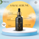 Dermanew Beard Serum (1 Bottle)