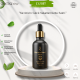 Dermanew Beard Serum (1 Bottle)
