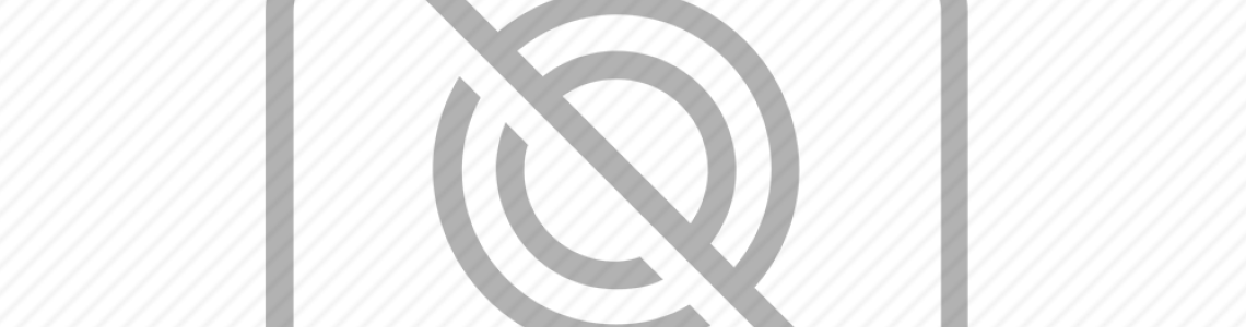 Dermanew Hair Mavi Serum: Saç Dökülmesine Karşı Yoğun Bakım ve Hacim