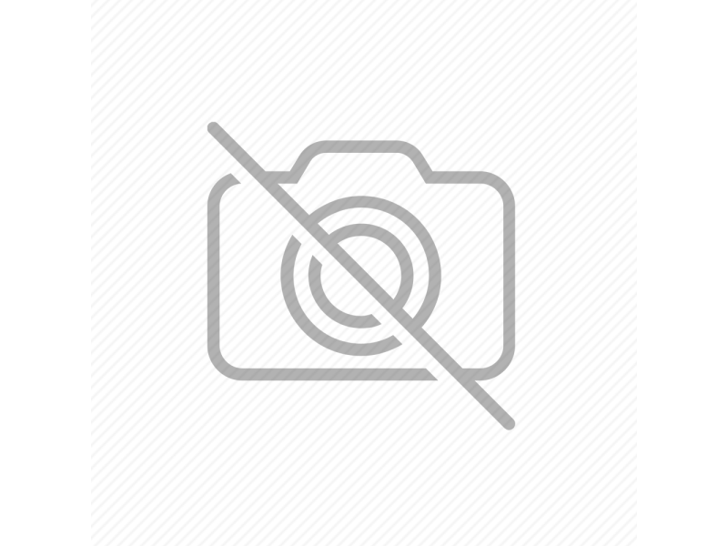 Dermanew Hair Mavi Serum: Saç Dökülmesine Karşı Yoğun Bakım ve Hacim